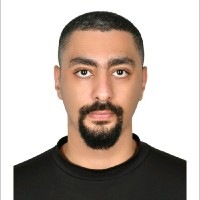 Hesham Wahba