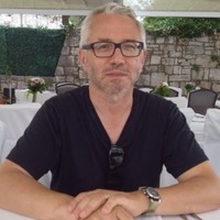 Gilles Grman