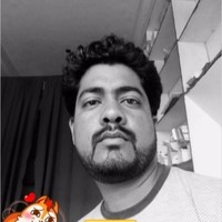 Roshan Singh