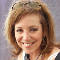 Jennifer Garland Gantner