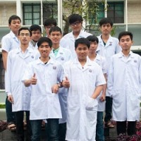 Trương Tuấn
