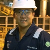 Sze Liang Tan 🇸🇬