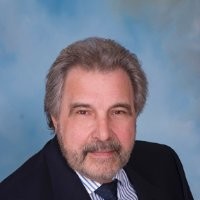 Bob Schure