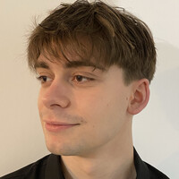 Thibault Maillet