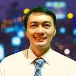 Raphael Del Rosario Sinacsi