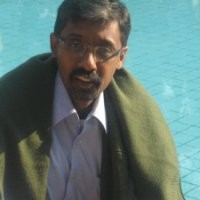 Prashanth Urs