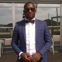 Aririochi Okwere