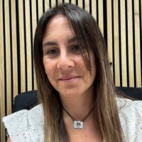 Susana Pelegrina