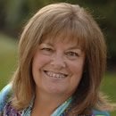 Patricia Spicer