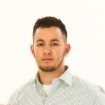 Noel Santana