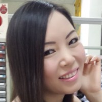 Lisa Yu