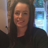 Laura Crayner