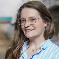 Thea Catharina Meyer