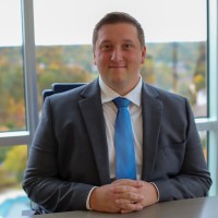 Ray Spear, Mba