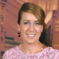 Tracey Hain