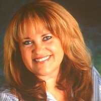 Denise Leger
