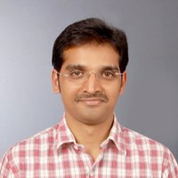 Ram Shankar