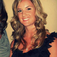 Amanda Sparks