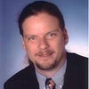 Marcus Bauer