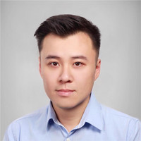 Michael Ting Kwok Yan