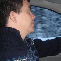 Perry Smith PMP