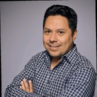 Julio Surdez