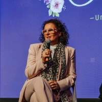 Marta Brule (Bruletout)