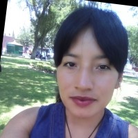Alma Galvan