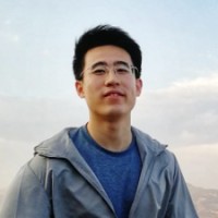 Xiangyu Kong