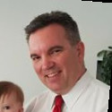 Brian Landis