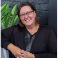 Deborah Quill