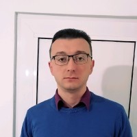 Novak Martinović