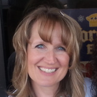 Heather Smith