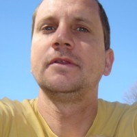 Henry Eskilson