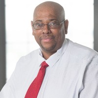 Joe Henley