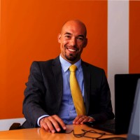 Fabio Fiocchi