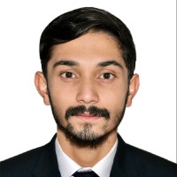 Mohammed Rishan