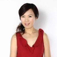 董姝含