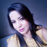 veronica campos ribeiro braga