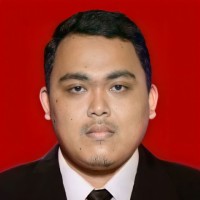 Vizarul Anwar