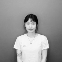 Chanmi Park