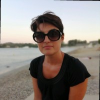 Alienor De Béjarry