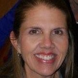 Brenda Hohnstein