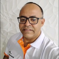 Ermison Marques