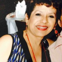 Aura Ruiz