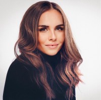 Stephanie Haß