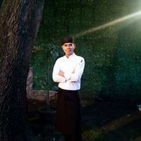 Richard Romero