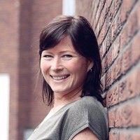Denise Vonhof
