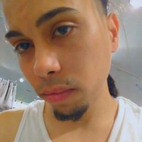 Noel Santiago