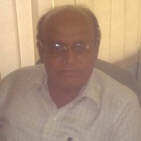 Sheshadri Narayana Swamy